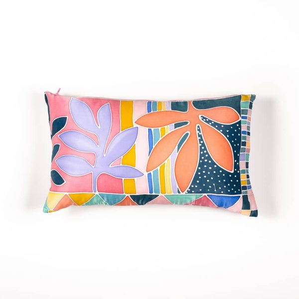 Coussin #1