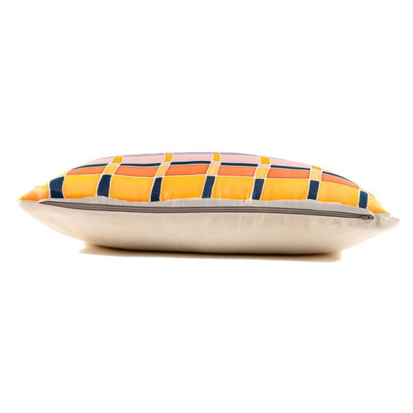 Coussin #2 – Image 2