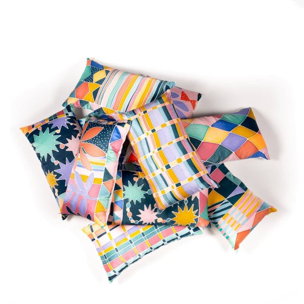 Coussin #6 – Image 3