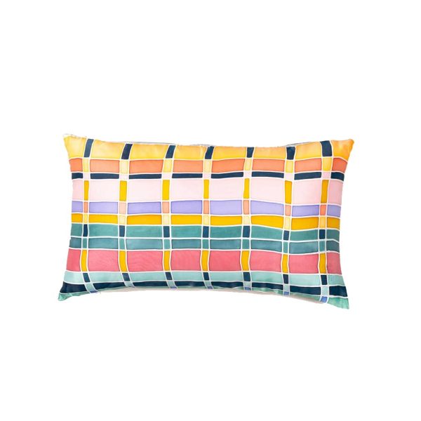 Coussin #2