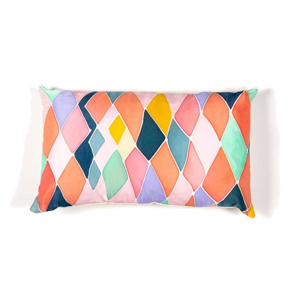 Coussin #3