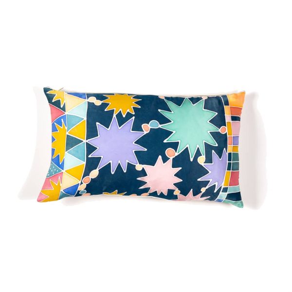 Coussin #4