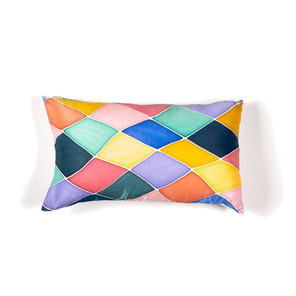 Coussin #5