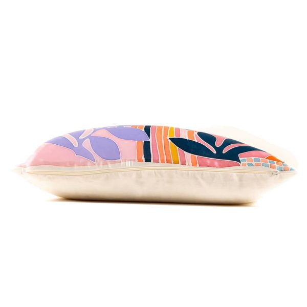 Coussin #6 – Image 2