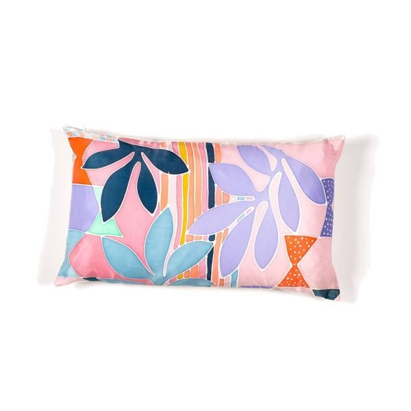 Coussin #6