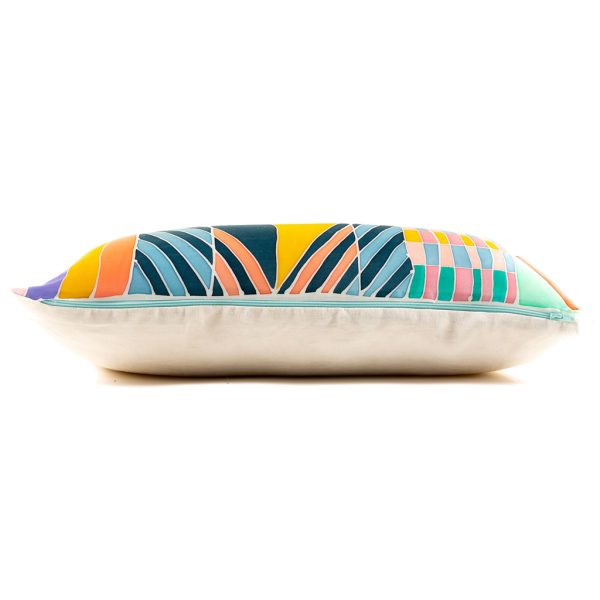 Coussin #7 – Image 2