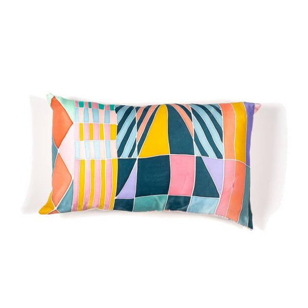 Coussin #7