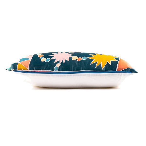 Coussin #8 – Image 2