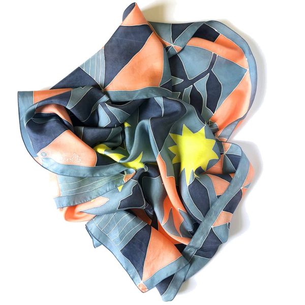 <i>Paper</i> – Image 2