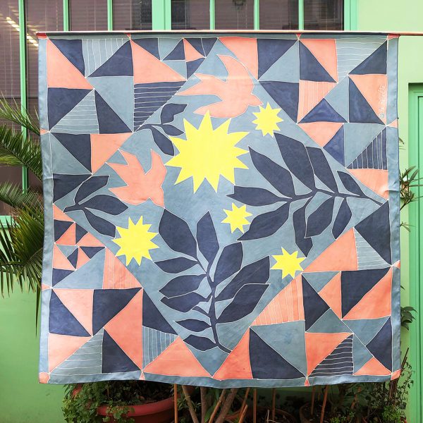 <i>Paper</i> – Image 5