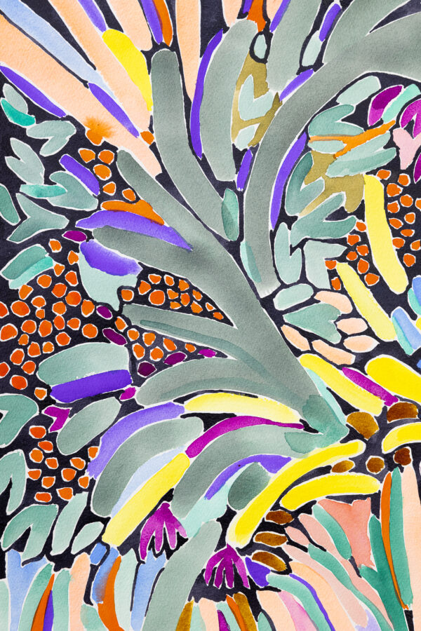FLOWERS#2 – Image 4
