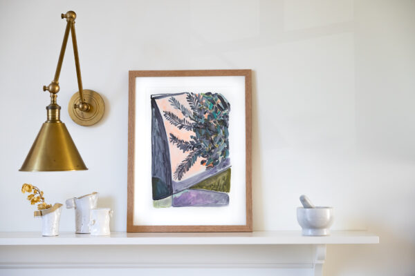 Reflection – Image 2
